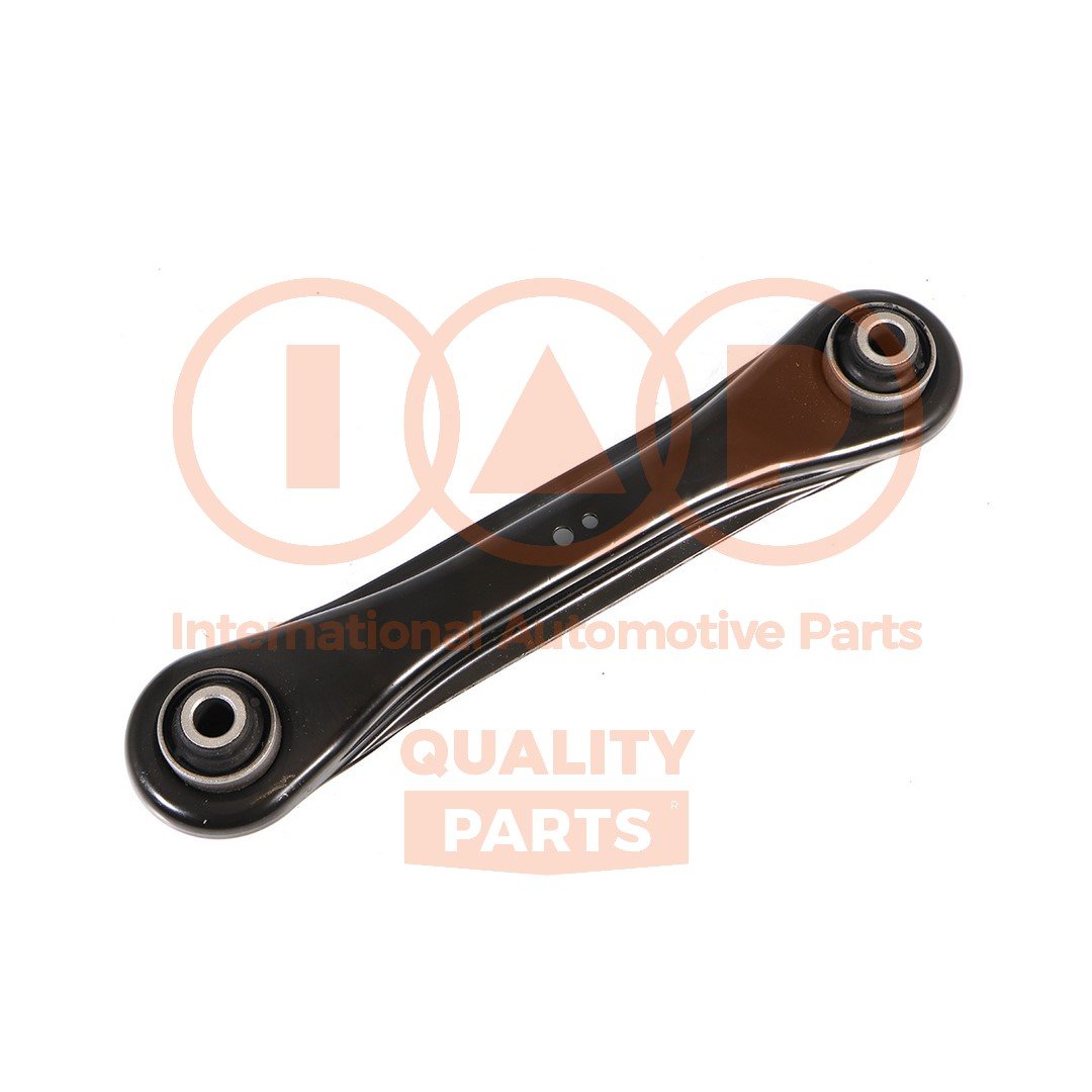 IAP QUALITY PARTS 503-12124