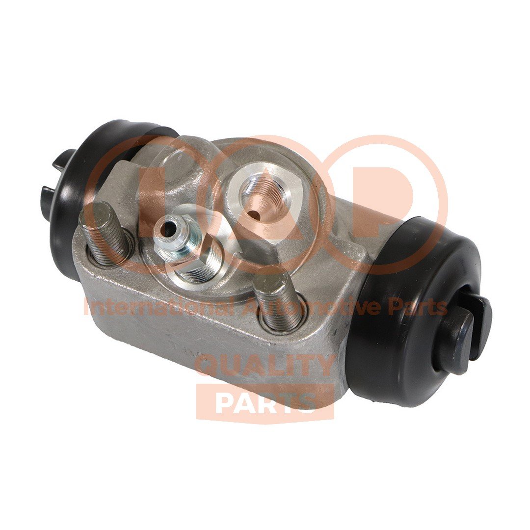 IAP QUALITY PARTS 703-14033