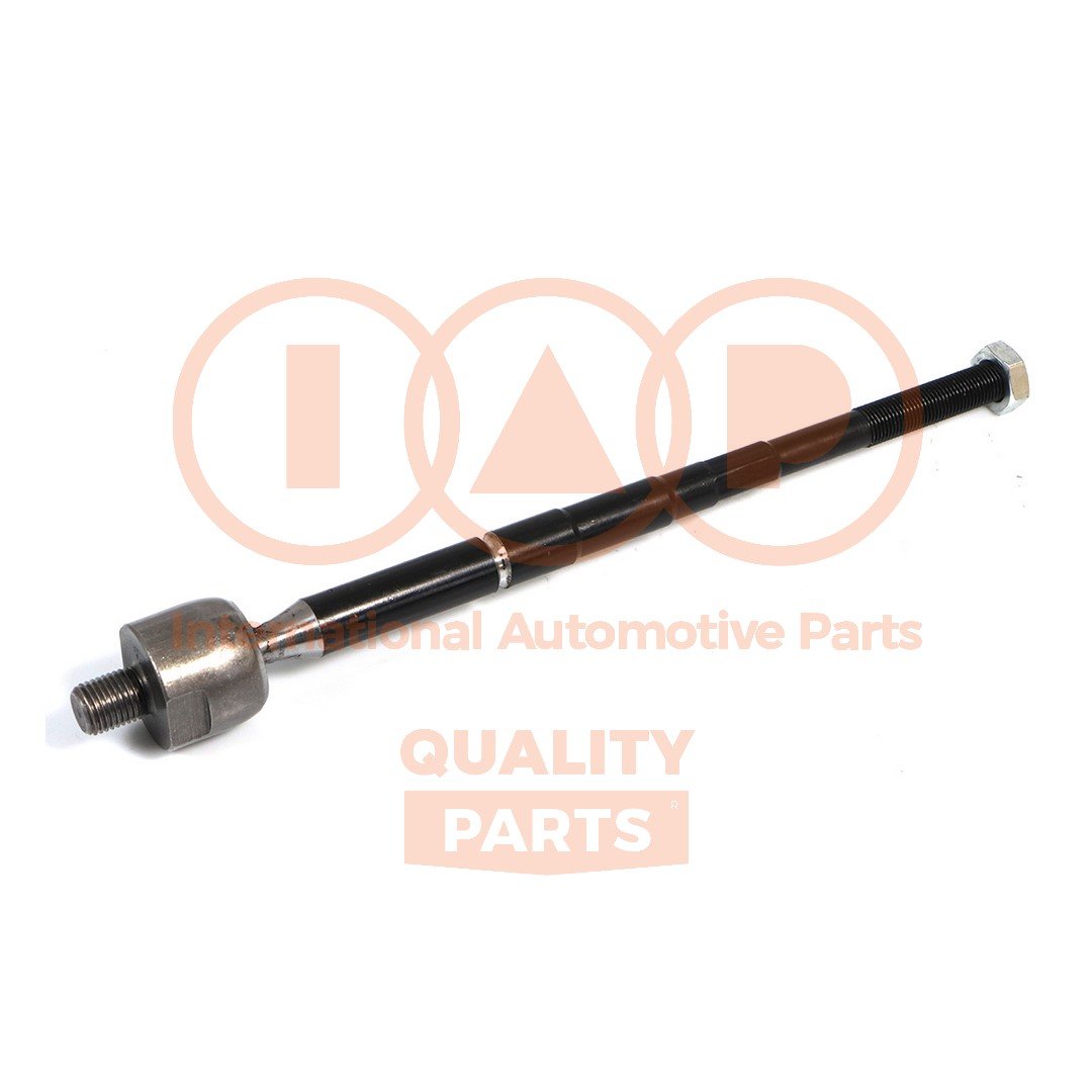 IAP QUALITY PARTS 614-16083P