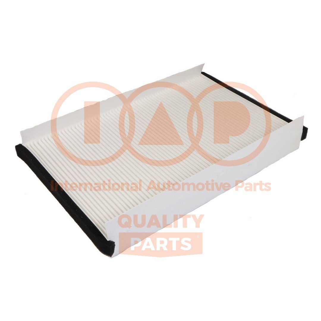 IAP QUALITY PARTS 821-54010