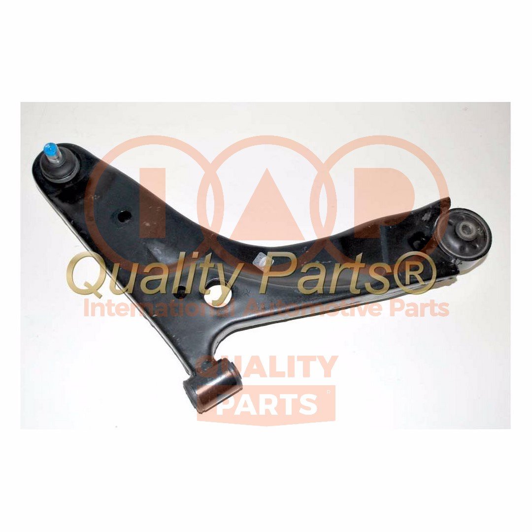 IAP QUALITY PARTS 503-07096