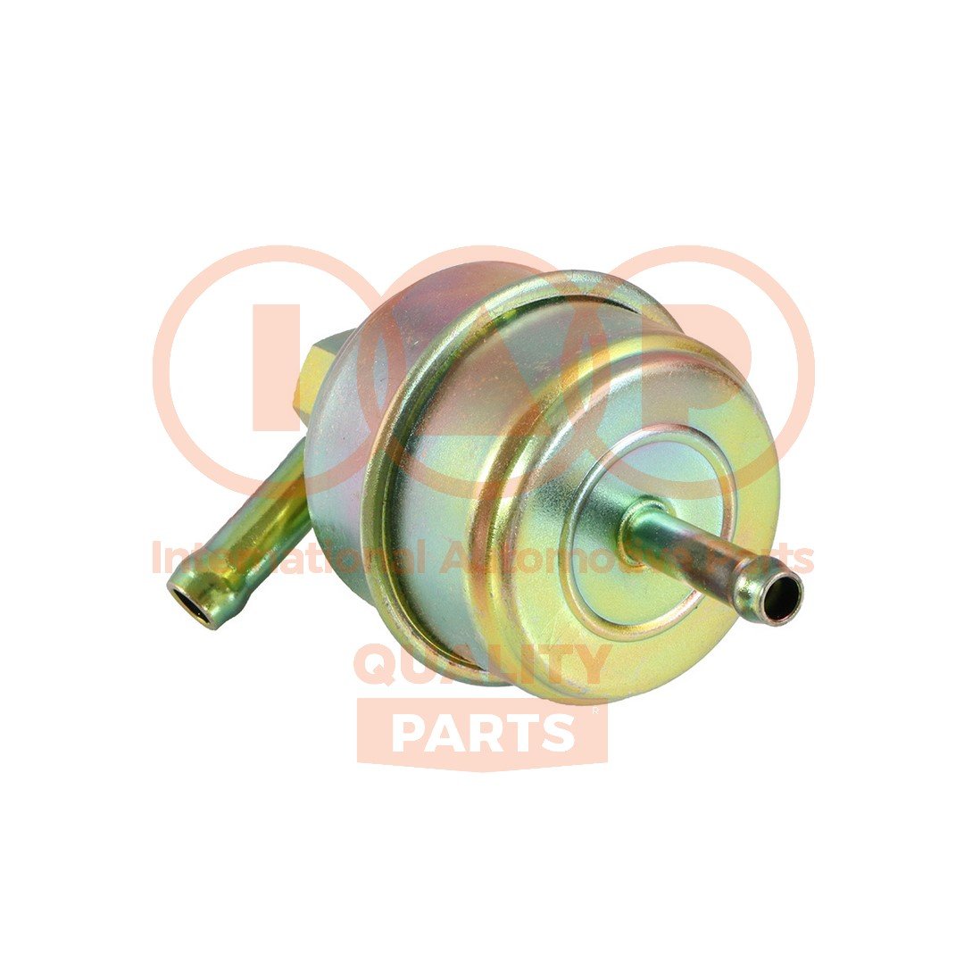 IAP QUALITY PARTS 122-03041