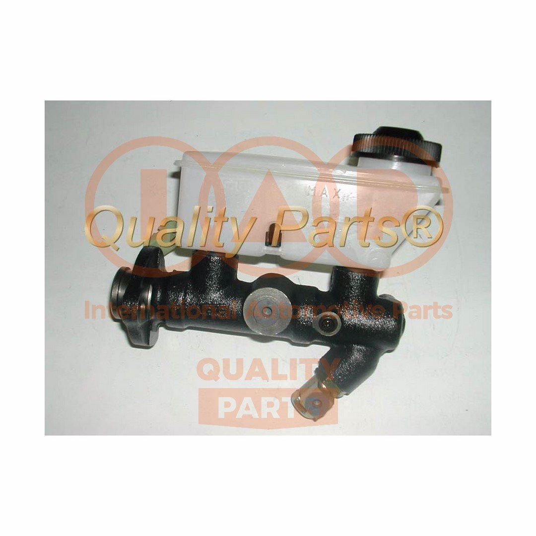 IAP QUALITY PARTS 702-18010