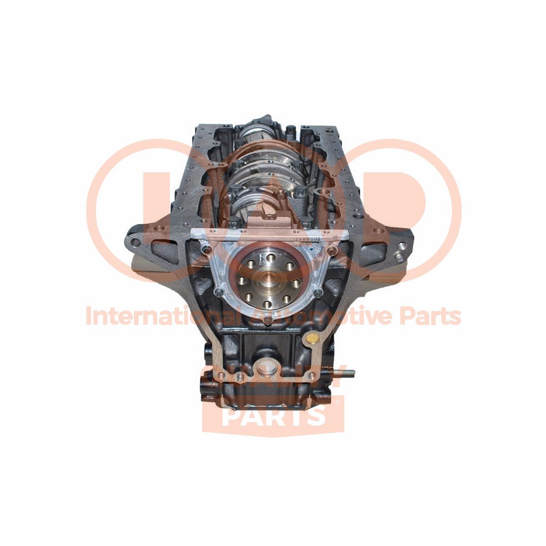 IAP QUALITY PARTS 131-21055G