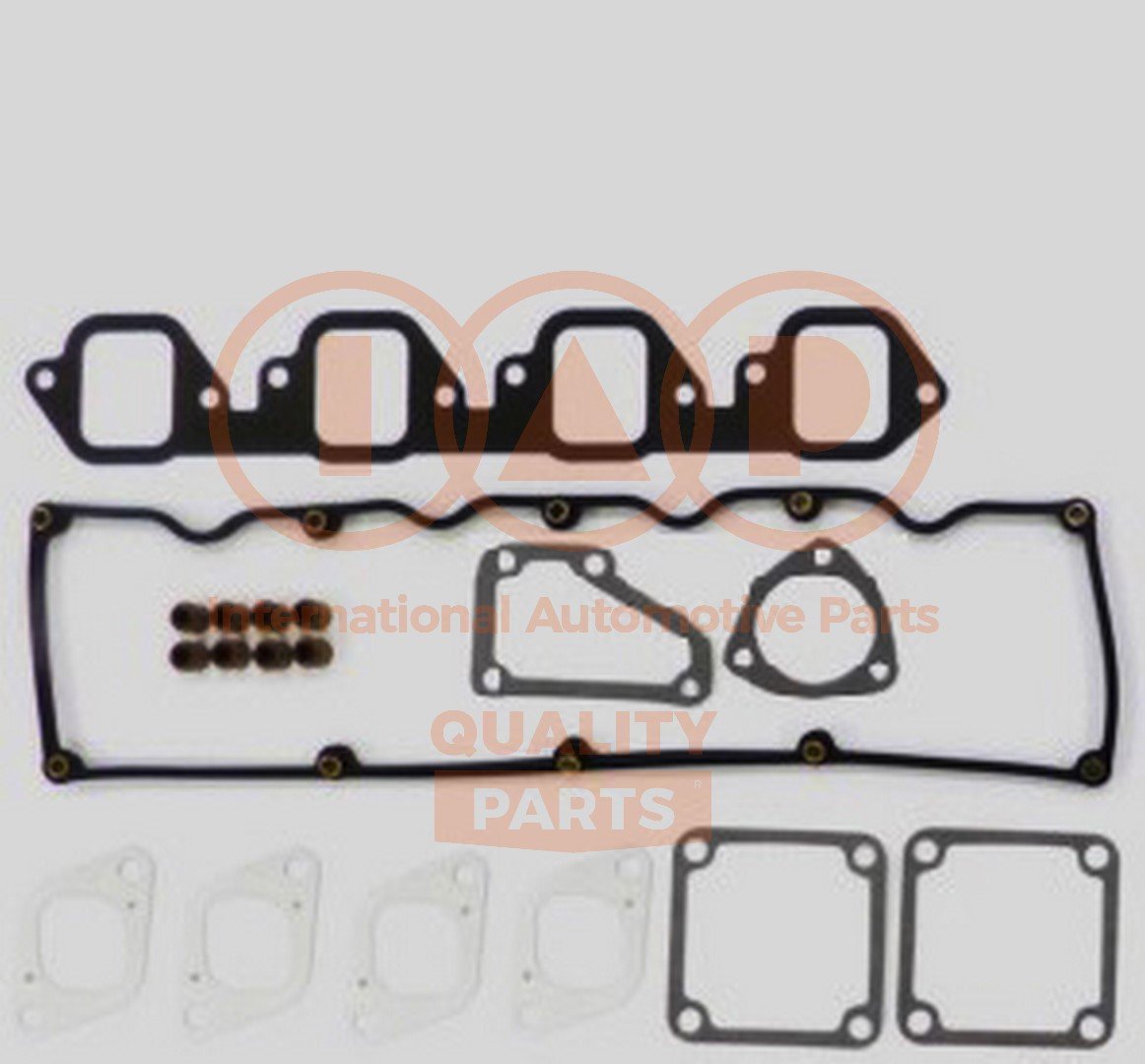 IAP QUALITY PARTS 116-13062