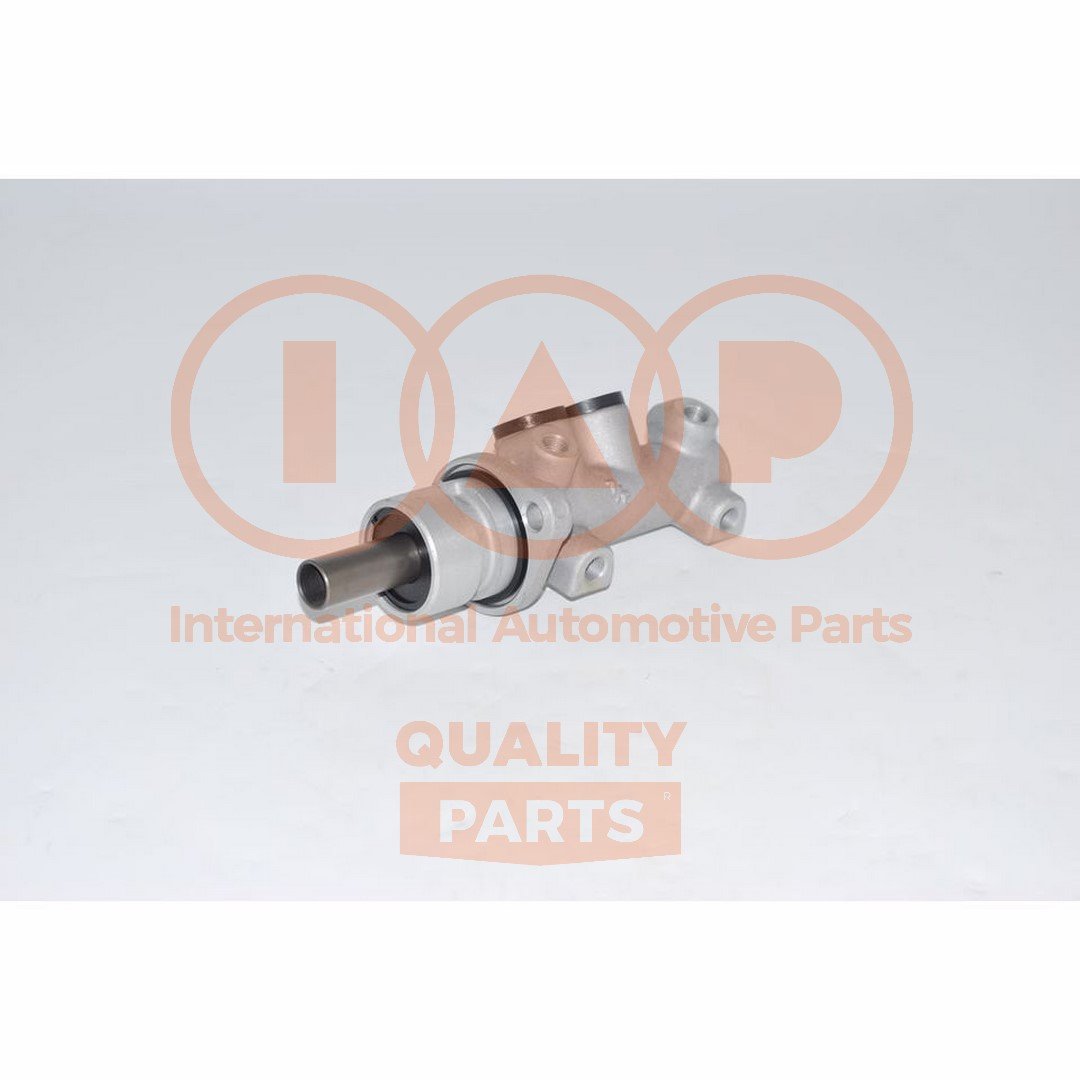 IAP QUALITY PARTS 702-21011