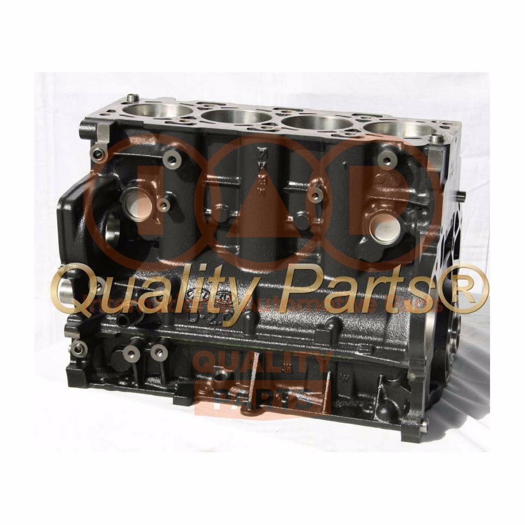 IAP QUALITY PARTS 131-07085G