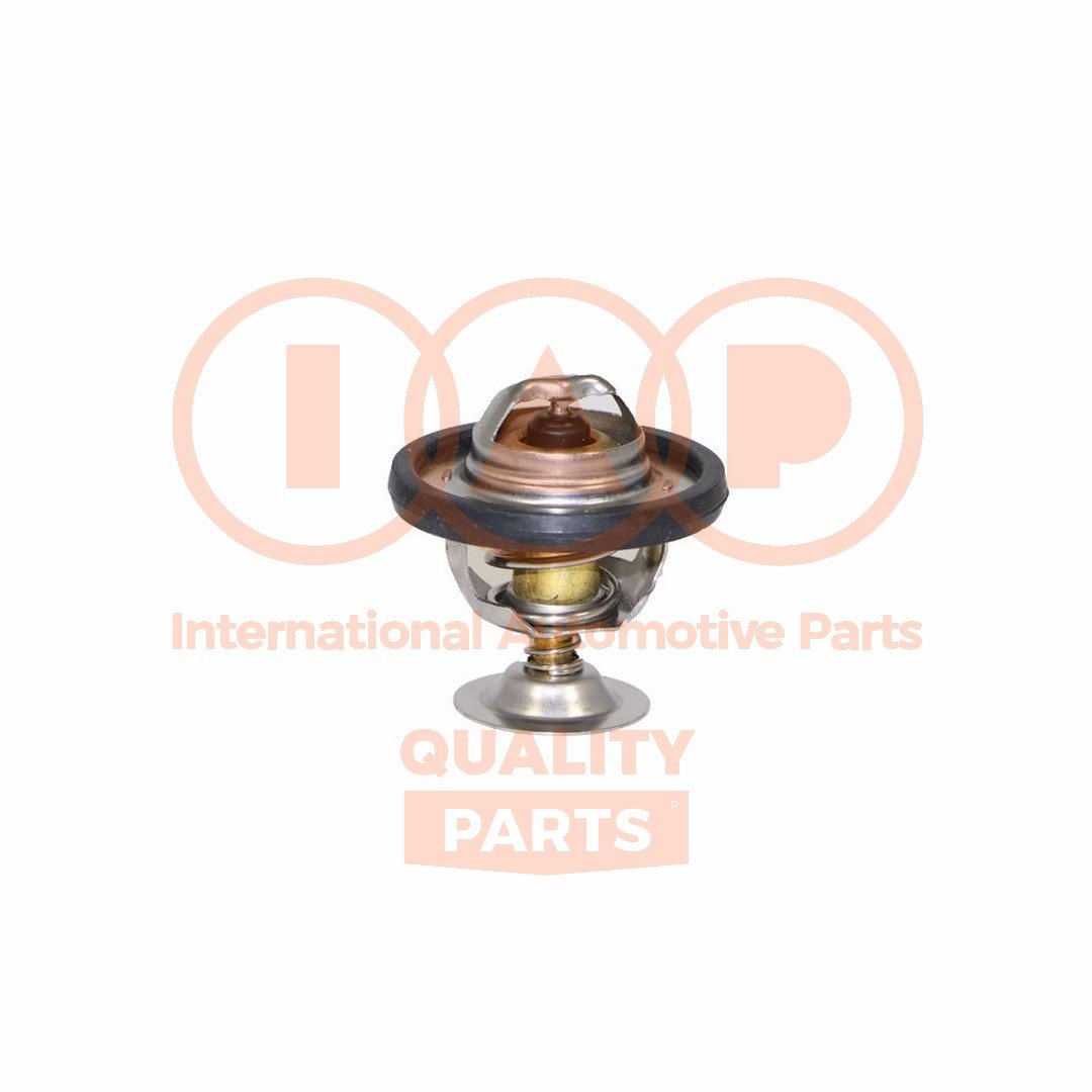 IAP QUALITY PARTS 155-14031