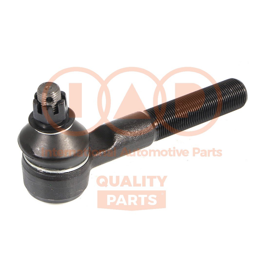 IAP QUALITY PARTS 604-17041