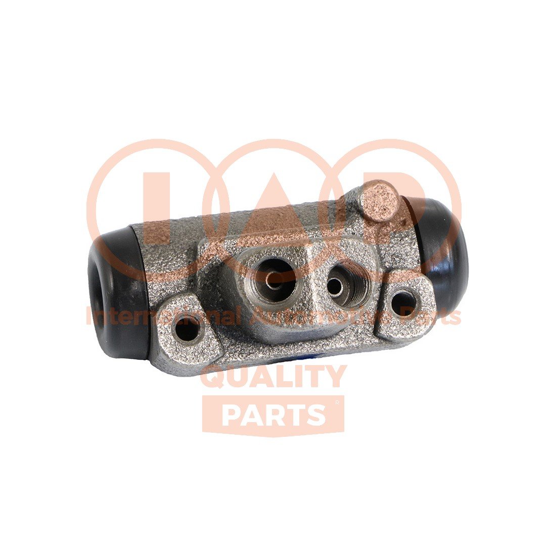 IAP QUALITY PARTS 703-21081