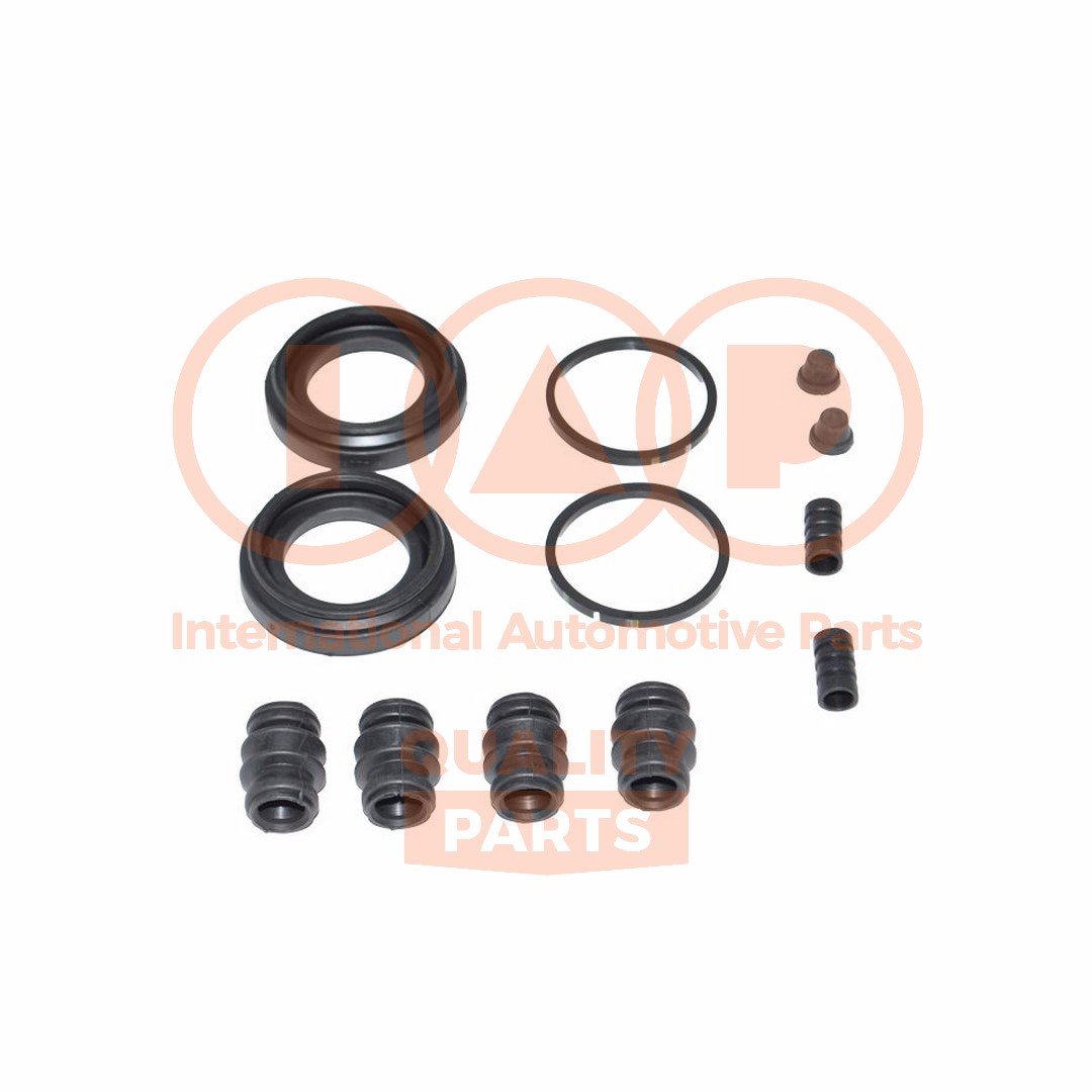 IAP QUALITY PARTS 706-15055