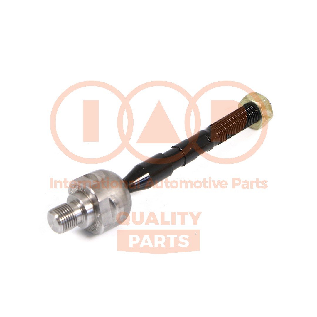 IAP QUALITY PARTS 614-21110