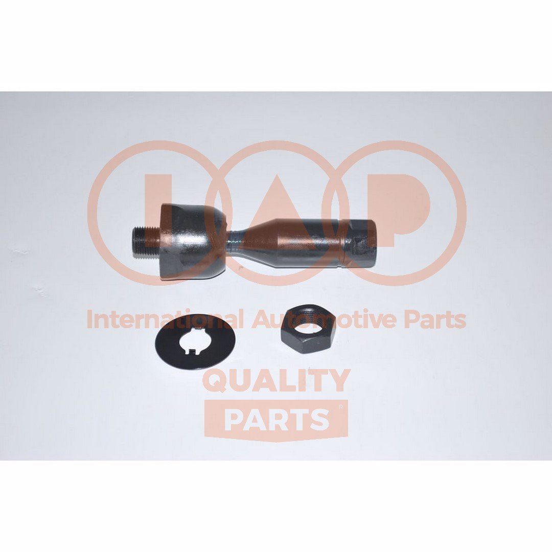 IAP QUALITY PARTS 614-17058