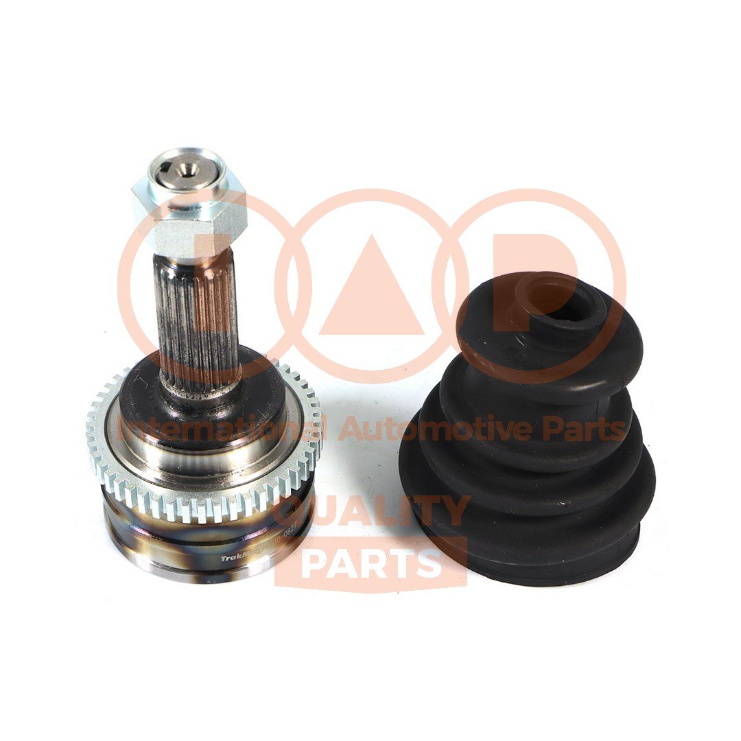 IAP QUALITY PARTS 406-21092