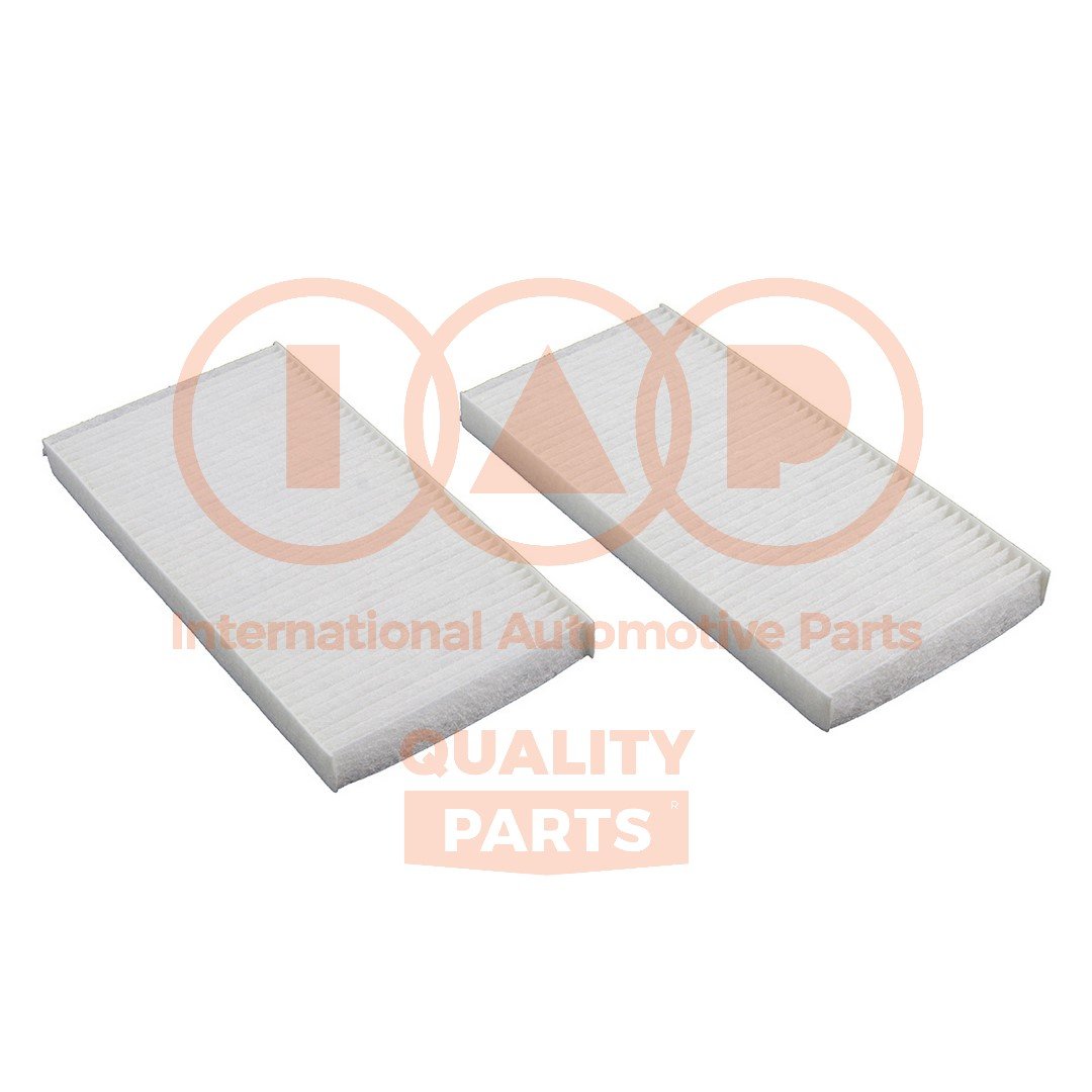 IAP QUALITY PARTS 821-21085G