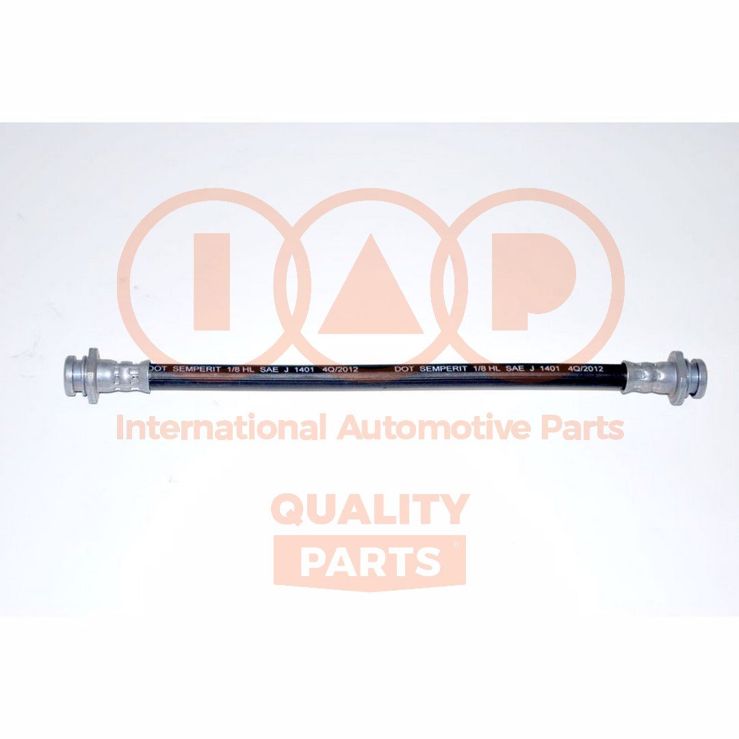 IAP QUALITY PARTS 708-16083