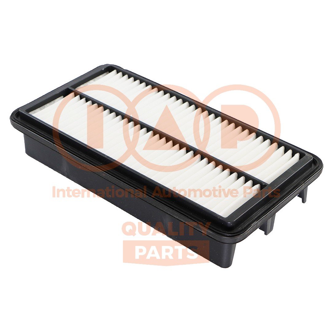 IAP QUALITY PARTS 121-21052G