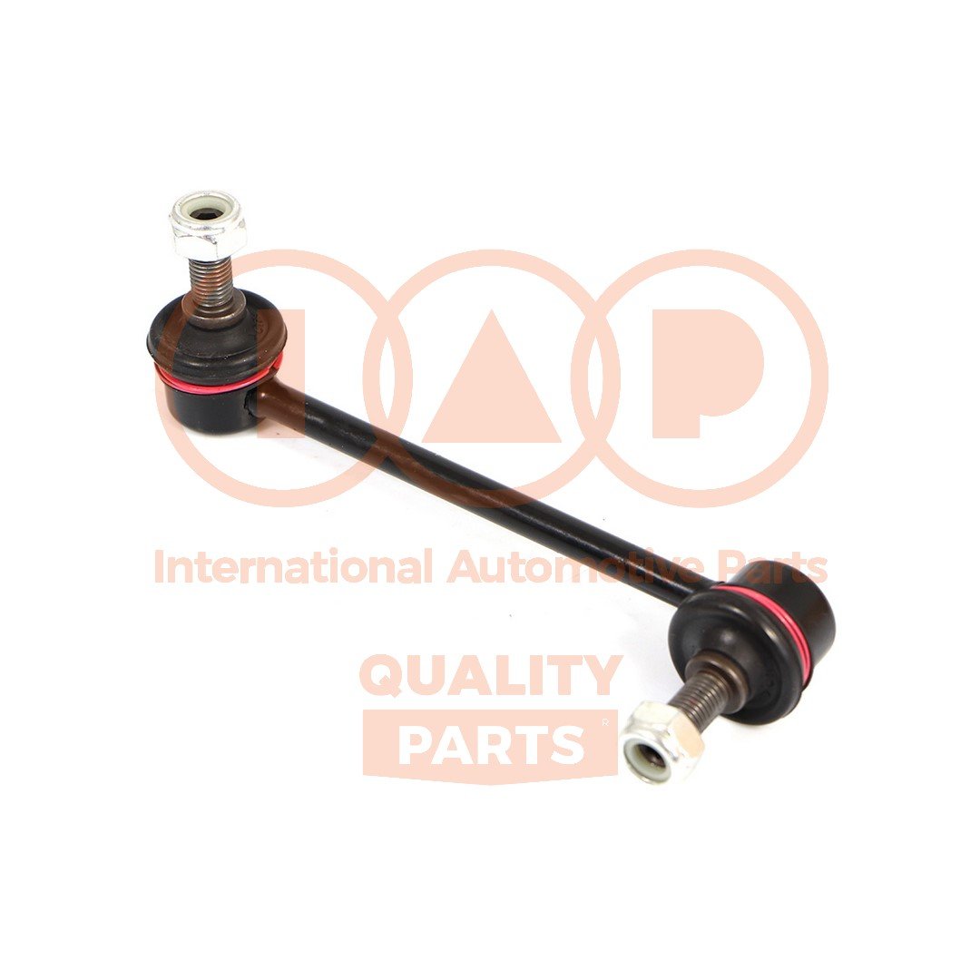 IAP QUALITY PARTS 509-11050