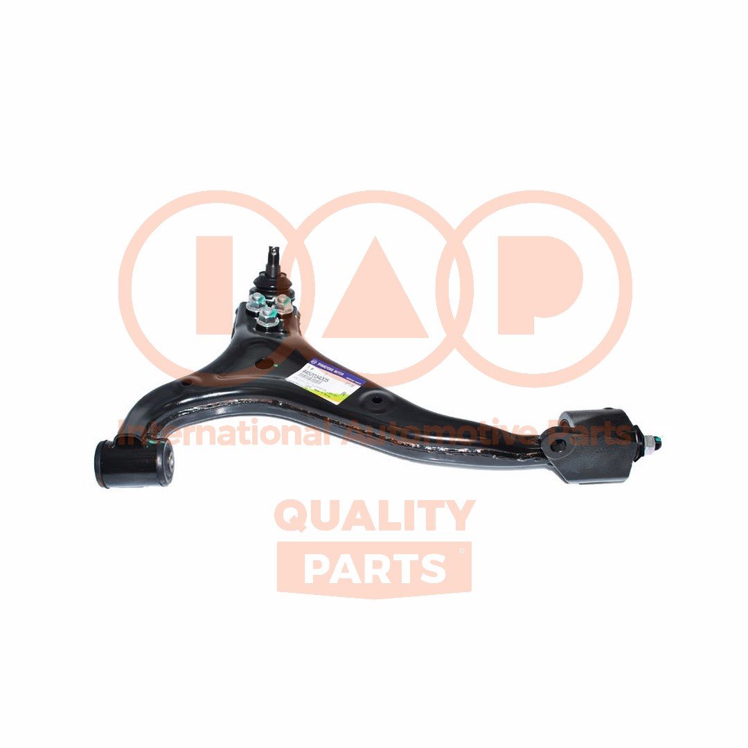 IAP QUALITY PARTS 503-18016G