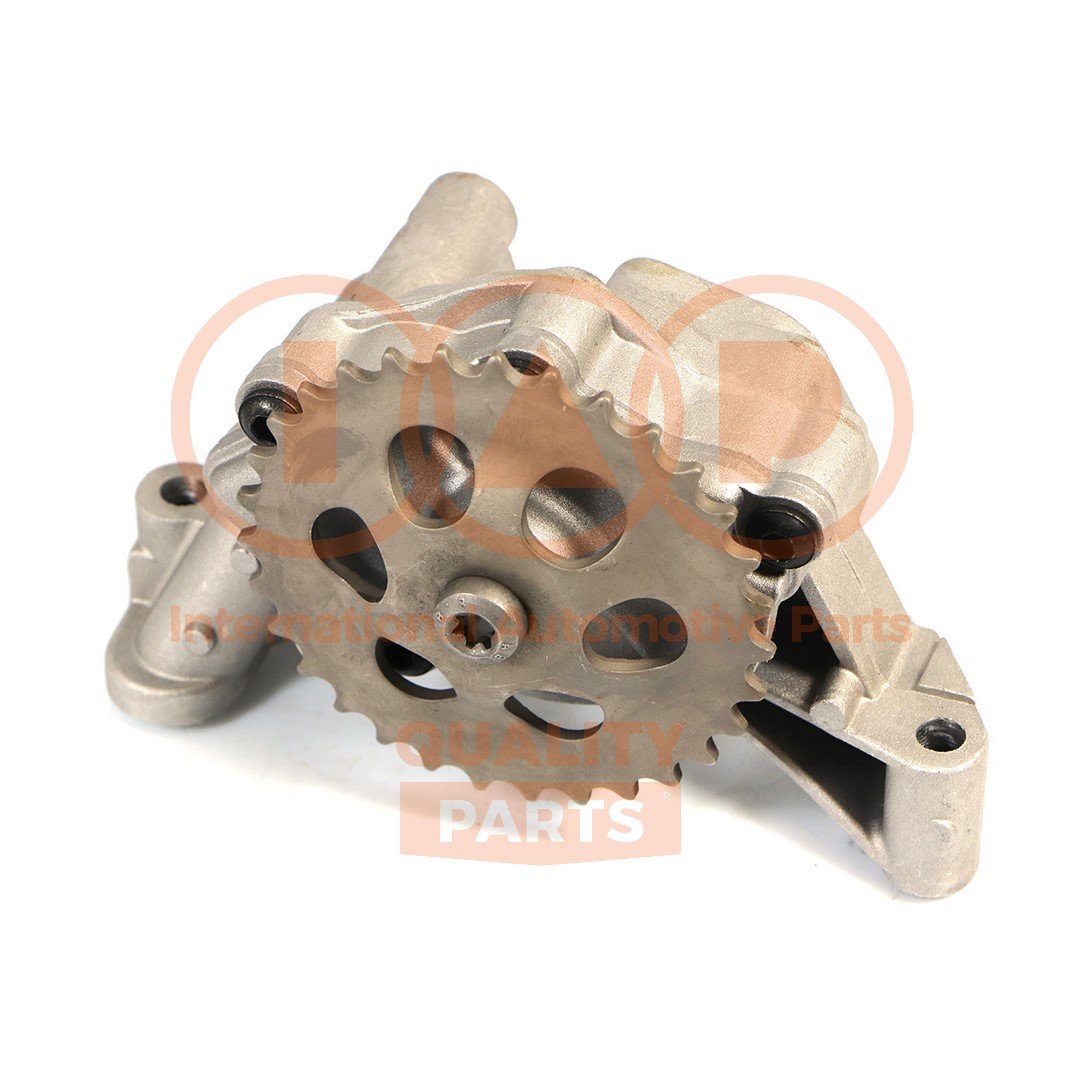 IAP QUALITY PARTS 160-50043