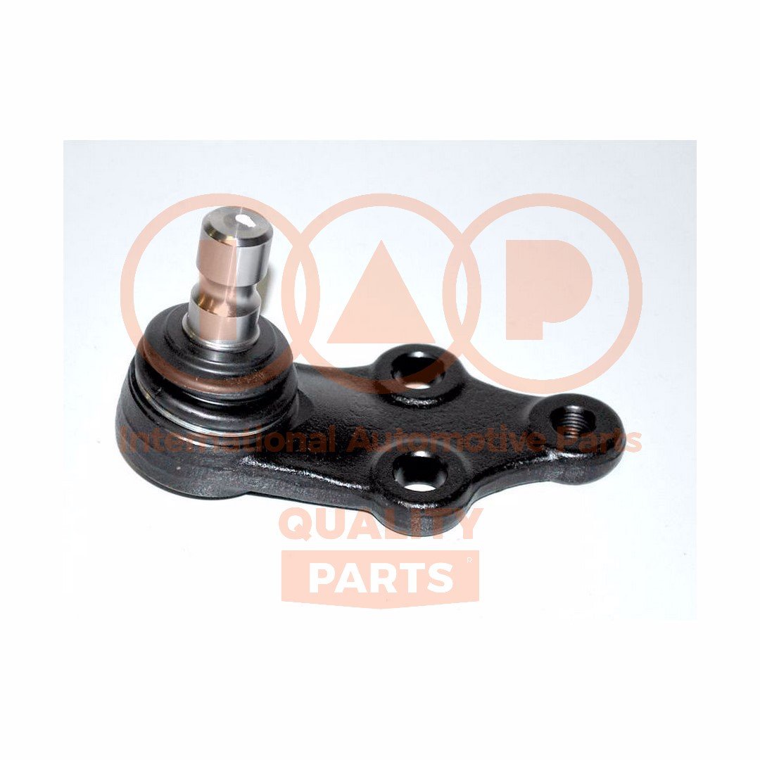 IAP QUALITY PARTS 506-07004G