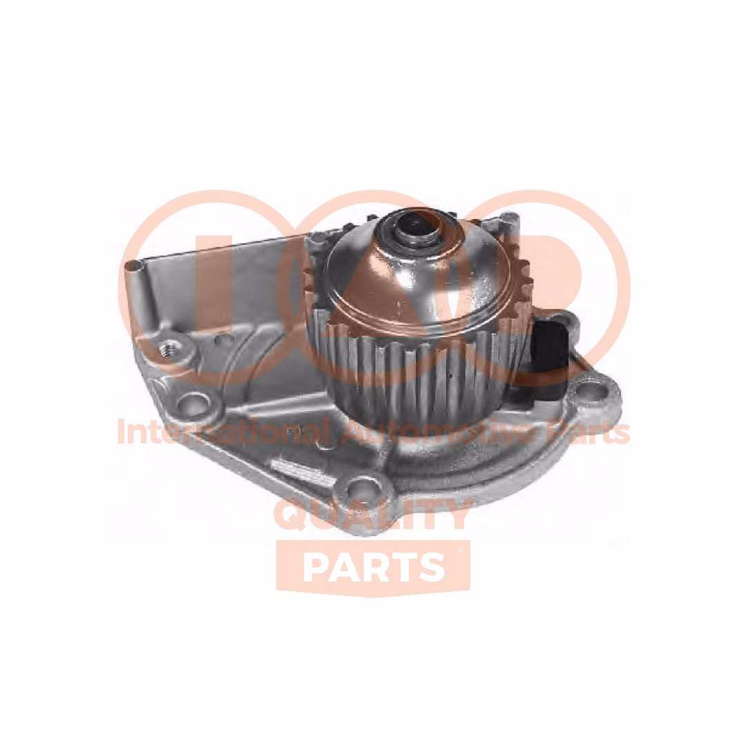 IAP QUALITY PARTS 150-14070