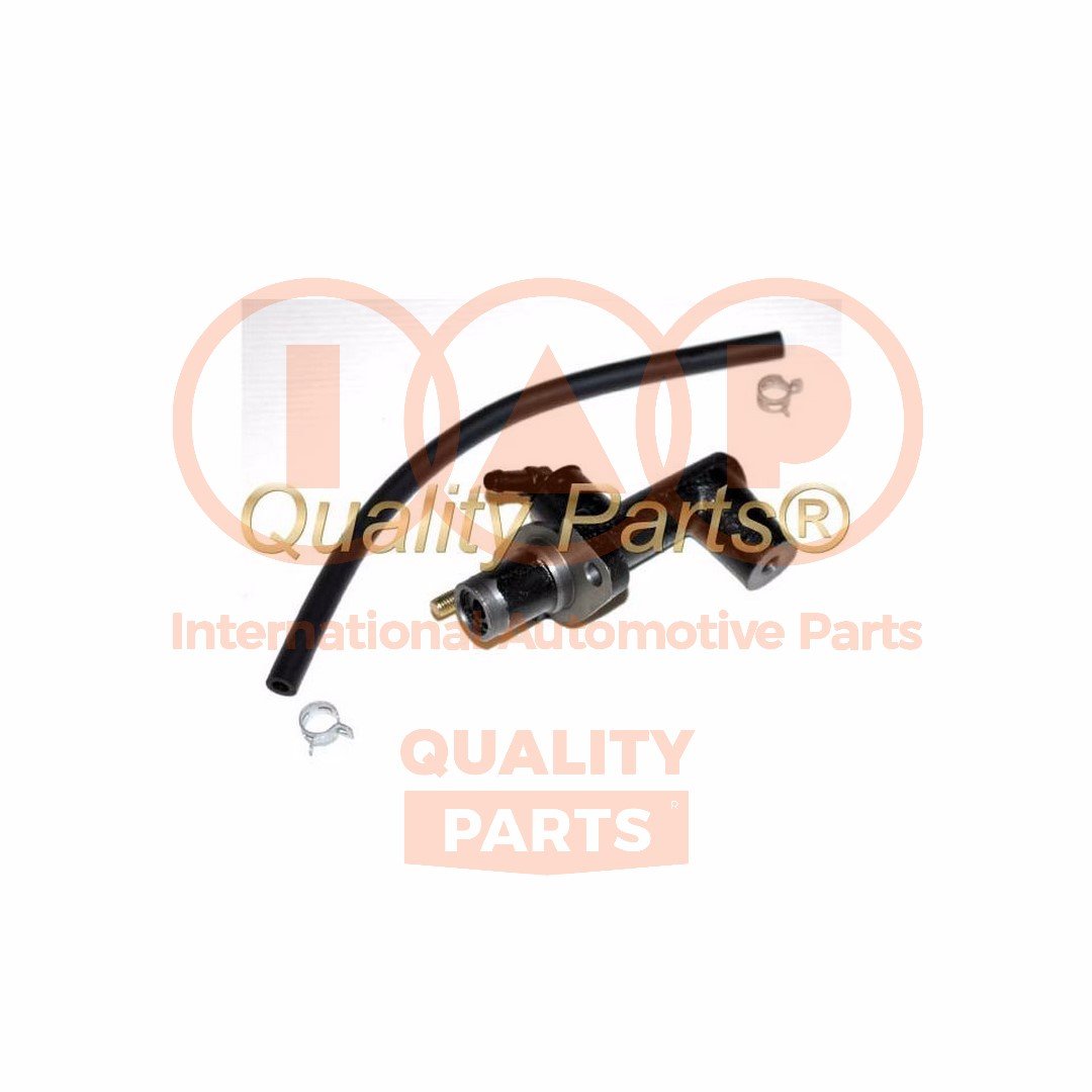 IAP QUALITY PARTS 205-11055