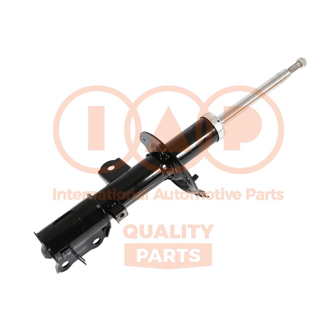 IAP QUALITY PARTS 504-21070