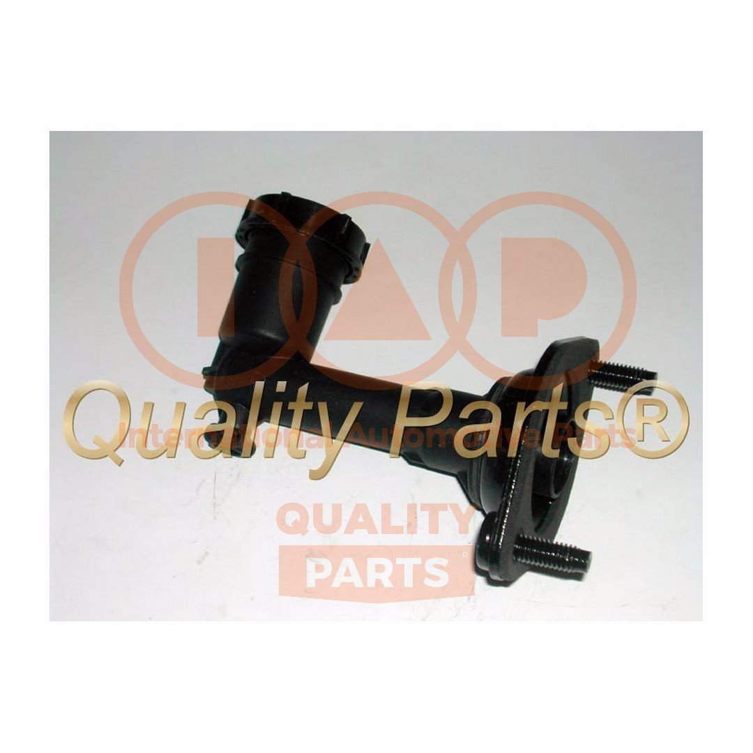 IAP QUALITY PARTS 205-10031