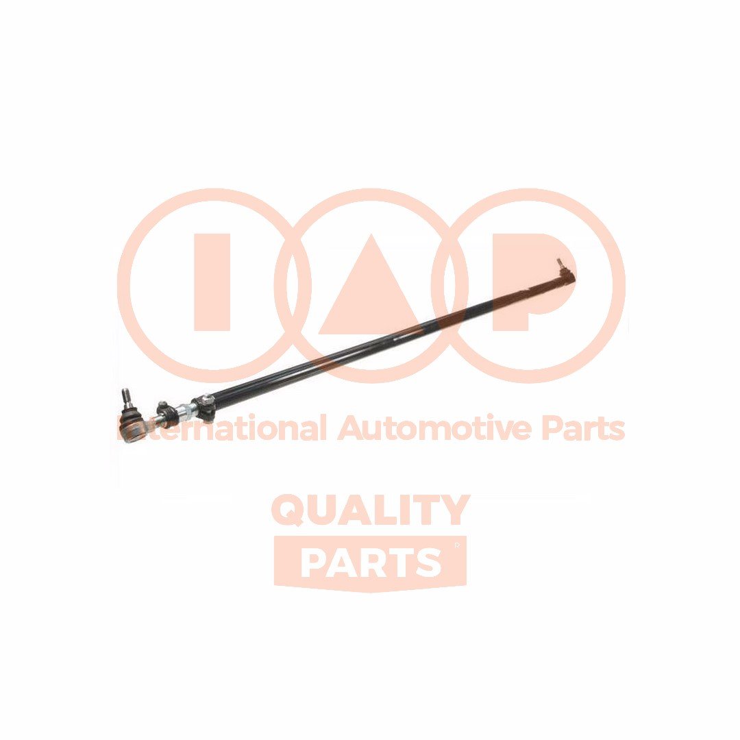 IAP QUALITY PARTS 605-14050