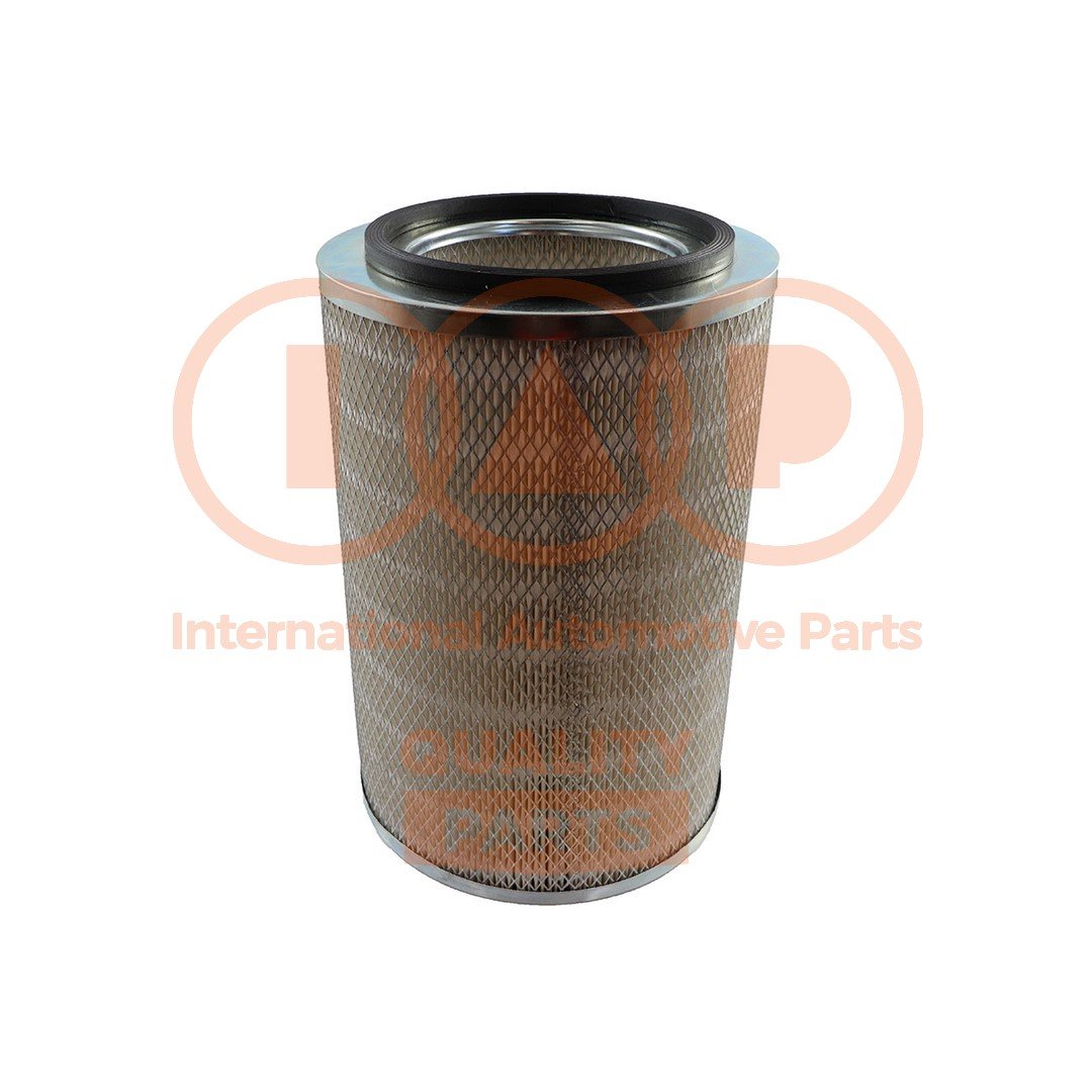 IAP QUALITY PARTS 121-00060