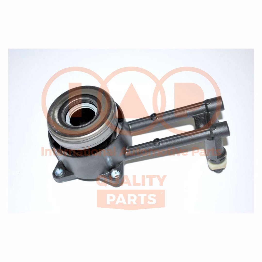 IAP QUALITY PARTS 204-11082