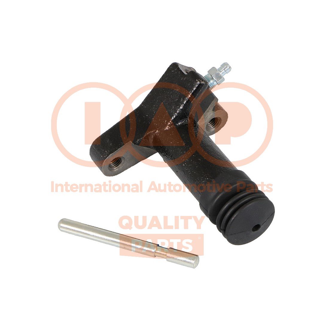 IAP QUALITY PARTS 206-12022