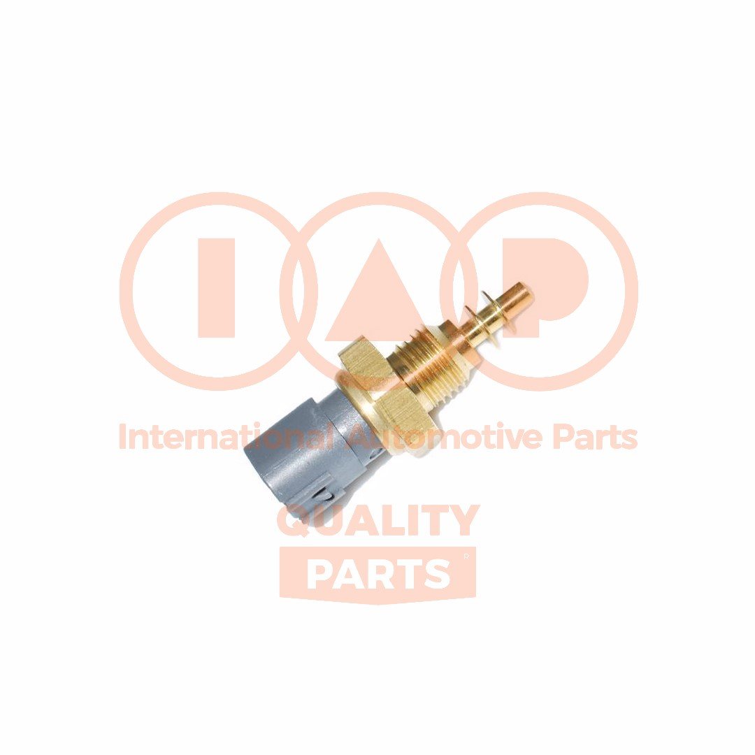 IAP QUALITY PARTS 842-03076