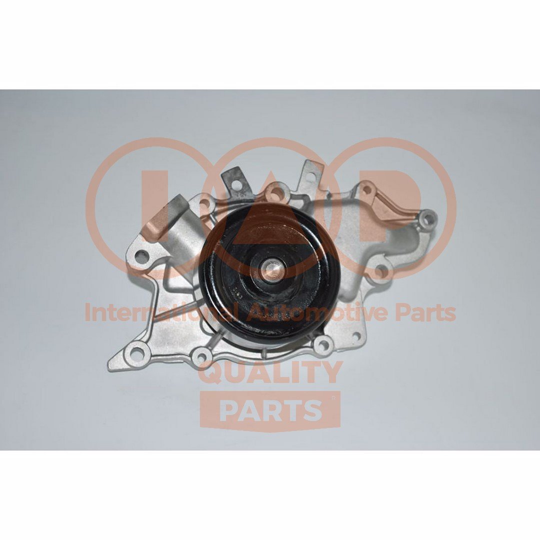 IAP QUALITY PARTS 150-10054