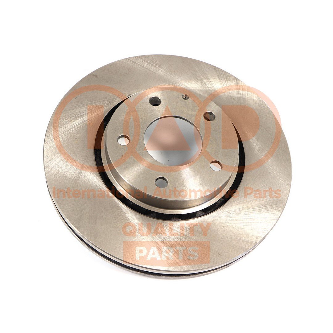 IAP QUALITY PARTS 709-11112