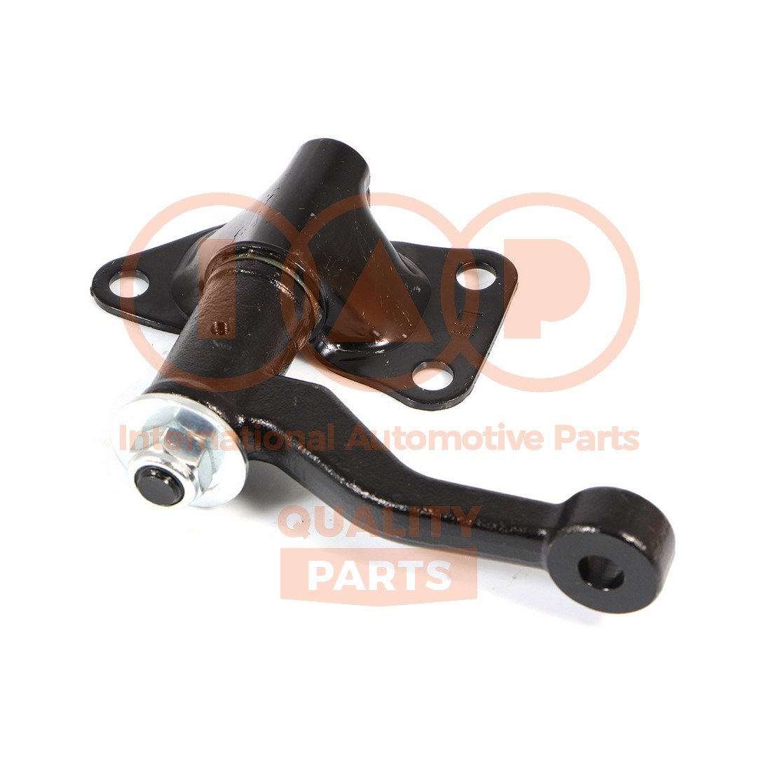 IAP QUALITY PARTS 607-13042