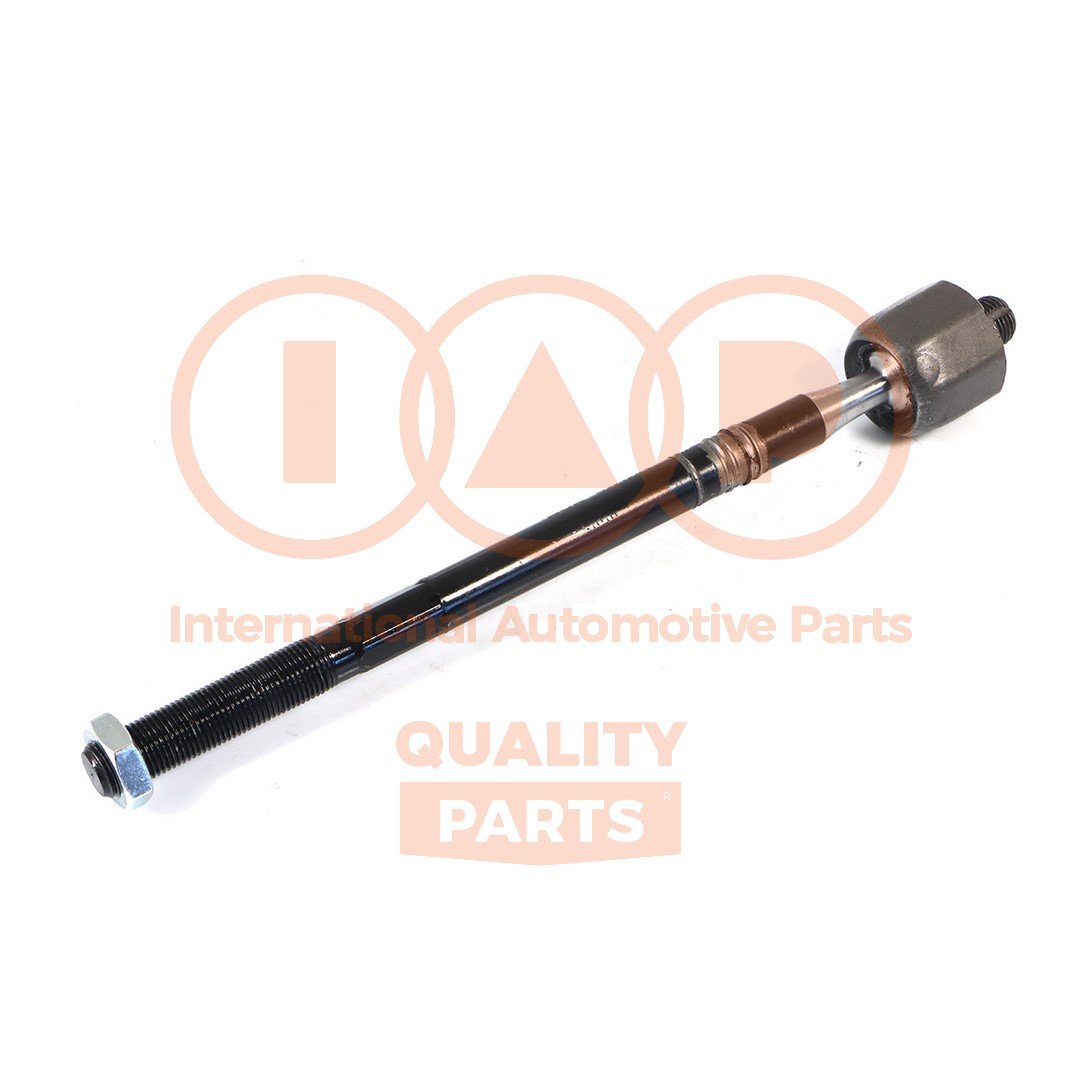 IAP QUALITY PARTS 614-50070