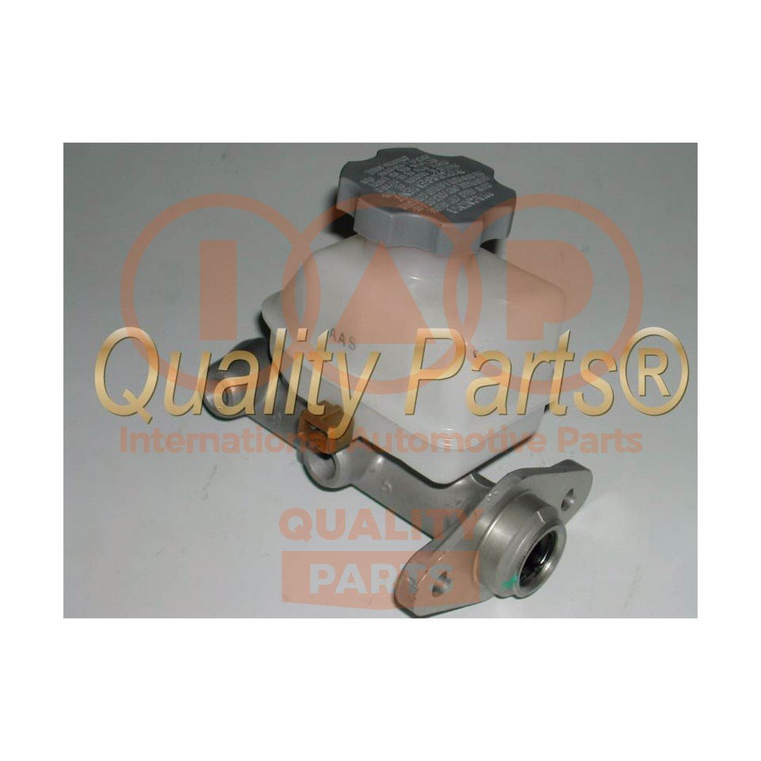 IAP QUALITY PARTS 702-07053G