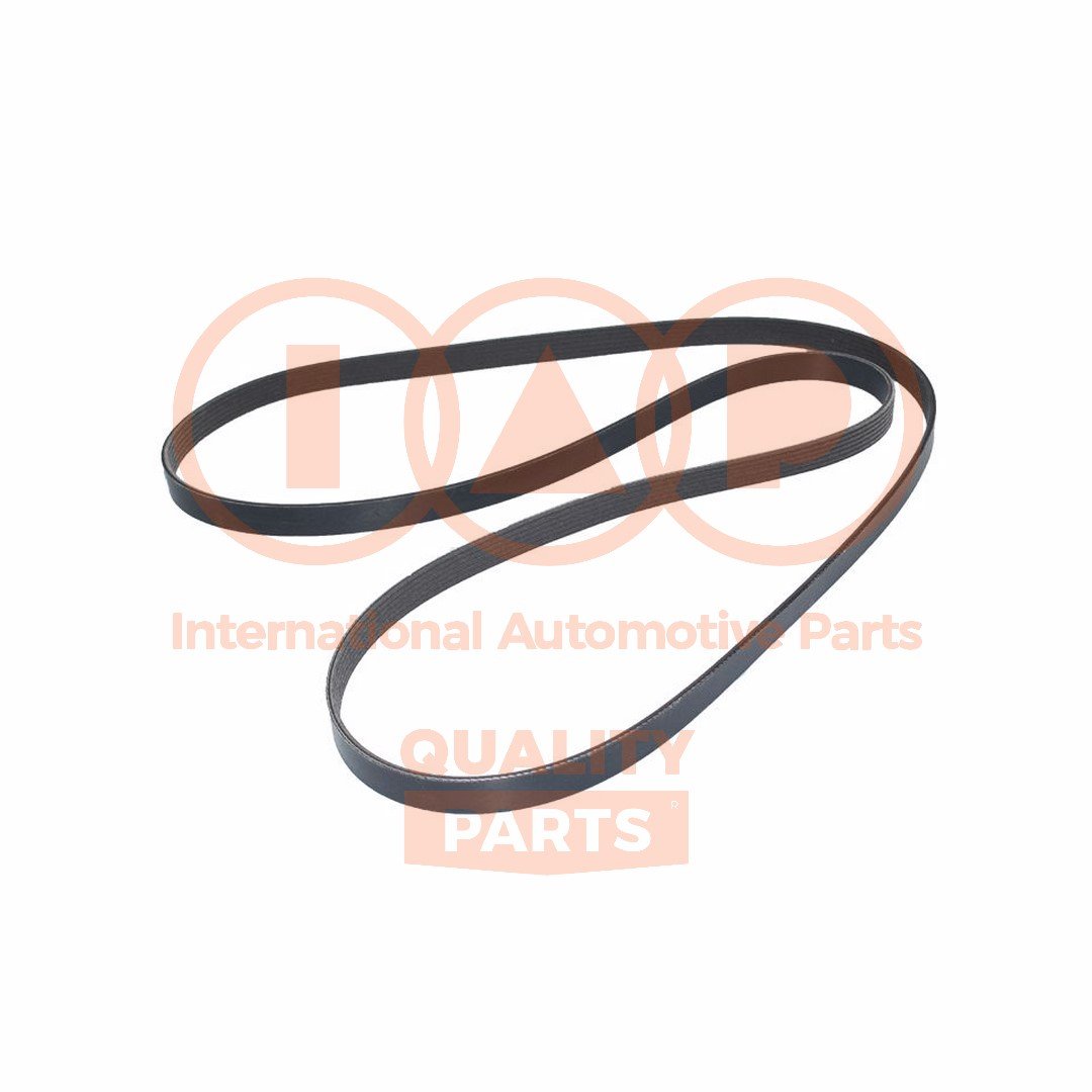 IAP QUALITY PARTS 140-21110G IAP QUALITY PARTS 140-21110G
