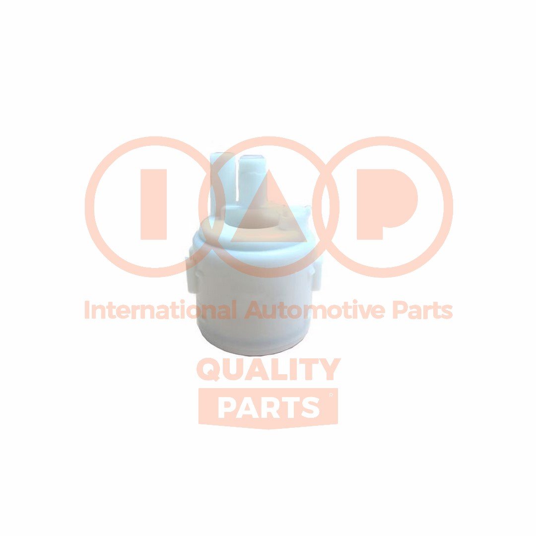 IAP QUALITY PARTS 122-13086