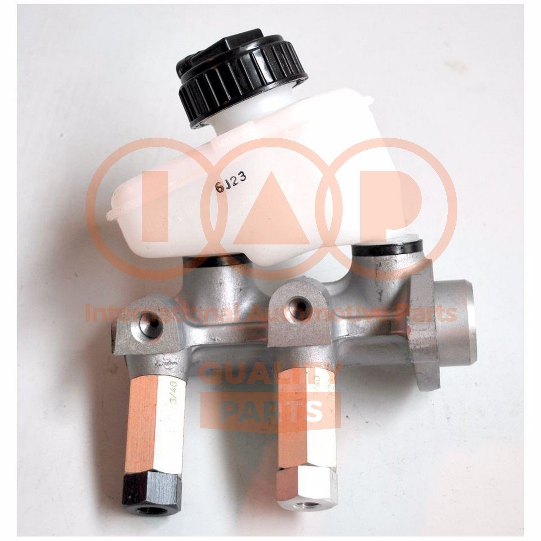 IAP QUALITY PARTS 702-20010