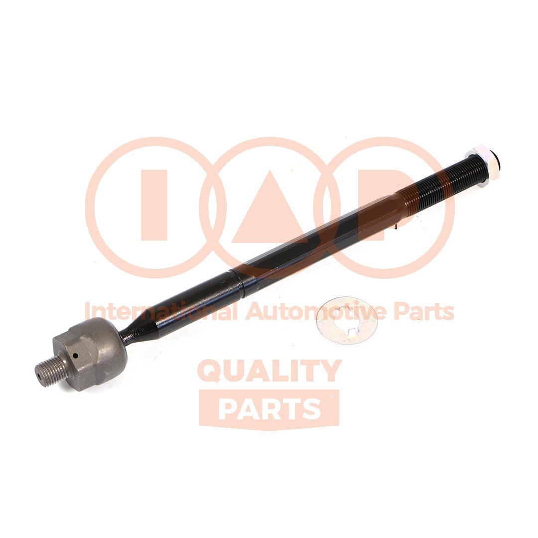 IAP QUALITY PARTS 614-11020