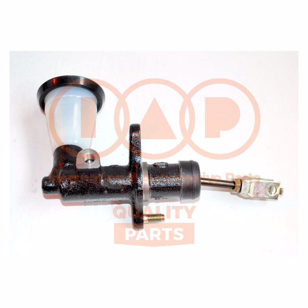 IAP QUALITY PARTS 205-17040E