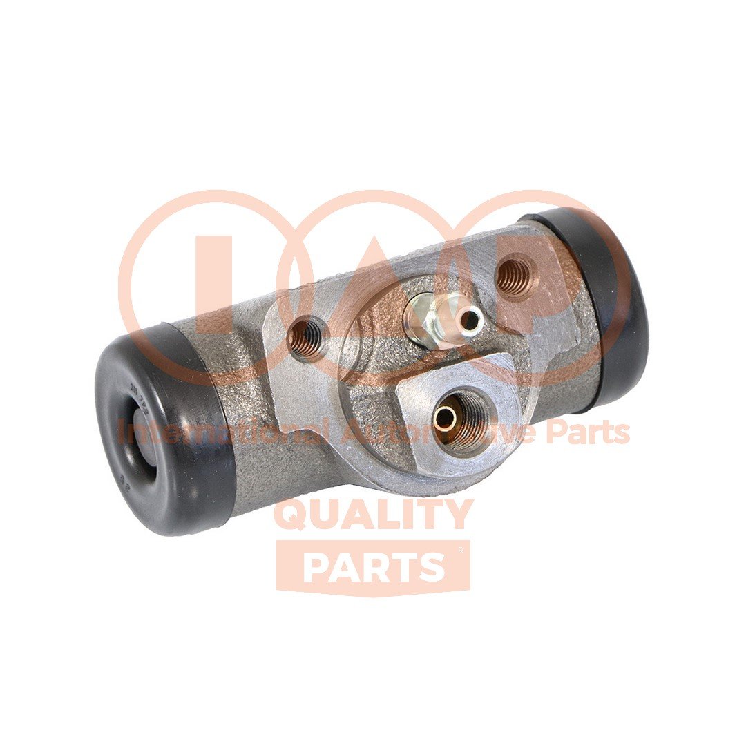 IAP QUALITY PARTS 703-02012