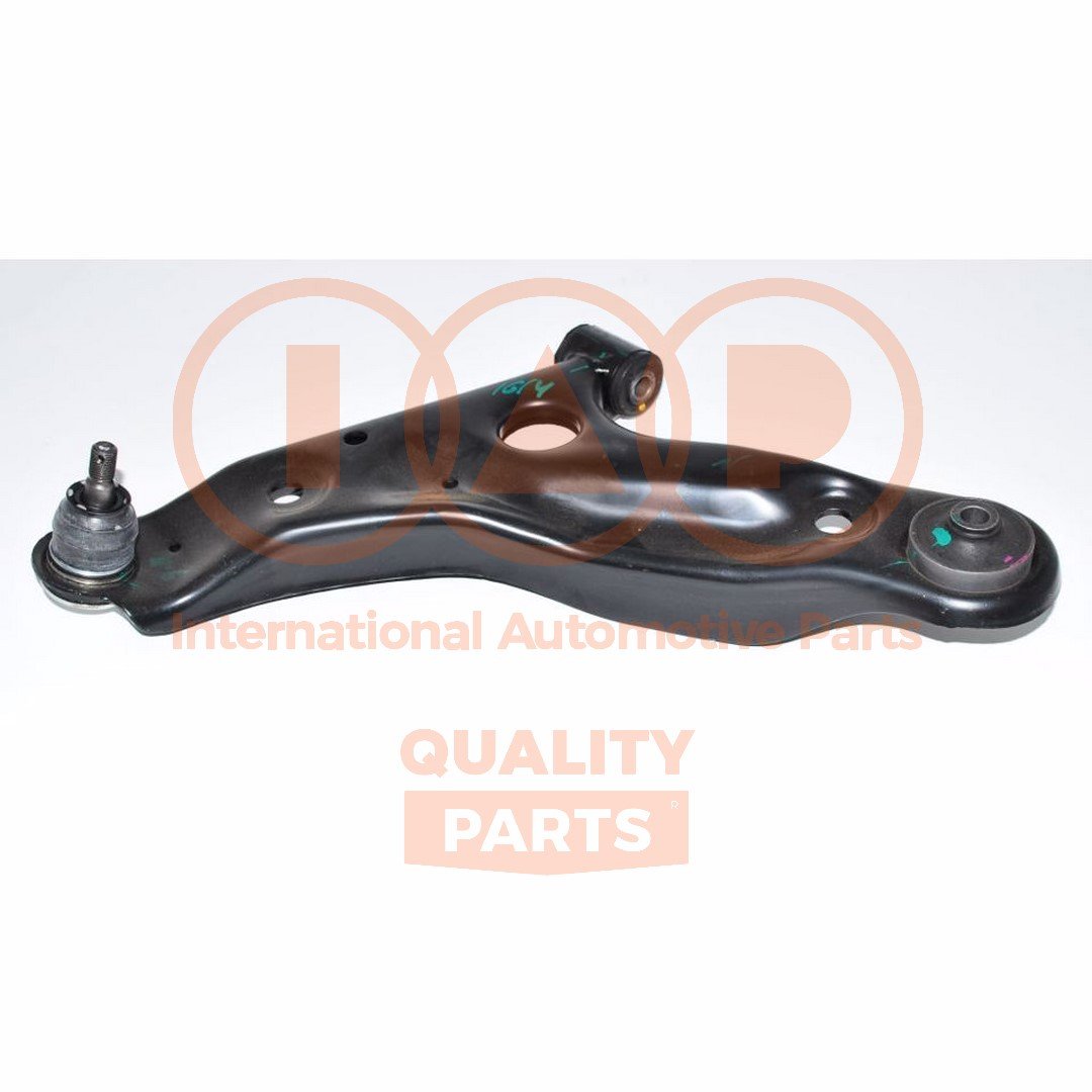 IAP QUALITY PARTS 503-16084