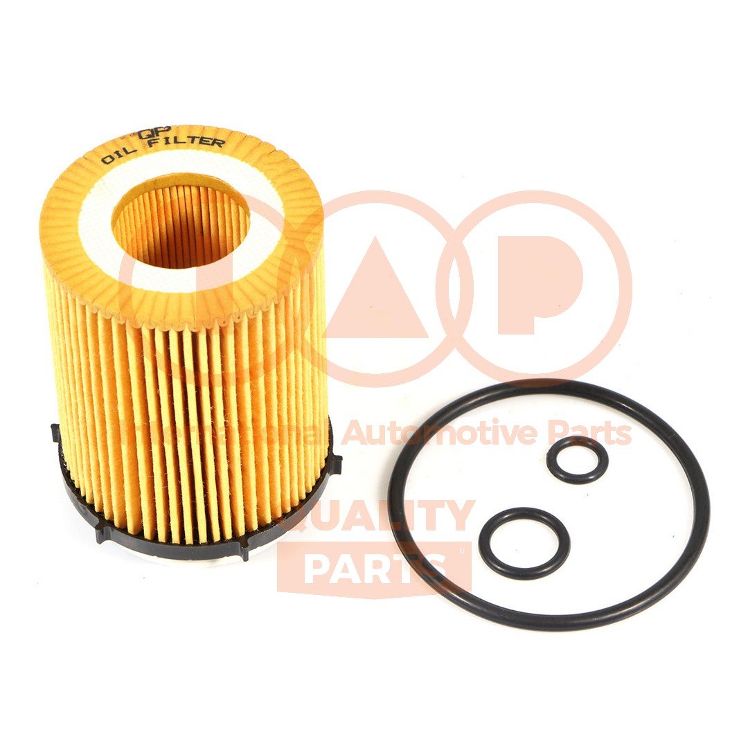 IAP QUALITY PARTS 123-13130