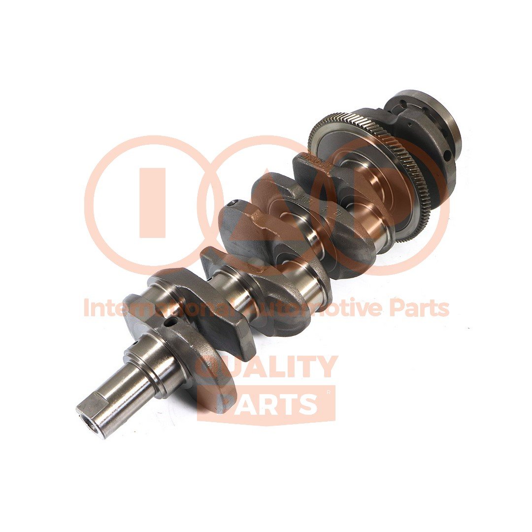 IAP QUALITY PARTS 126-13110