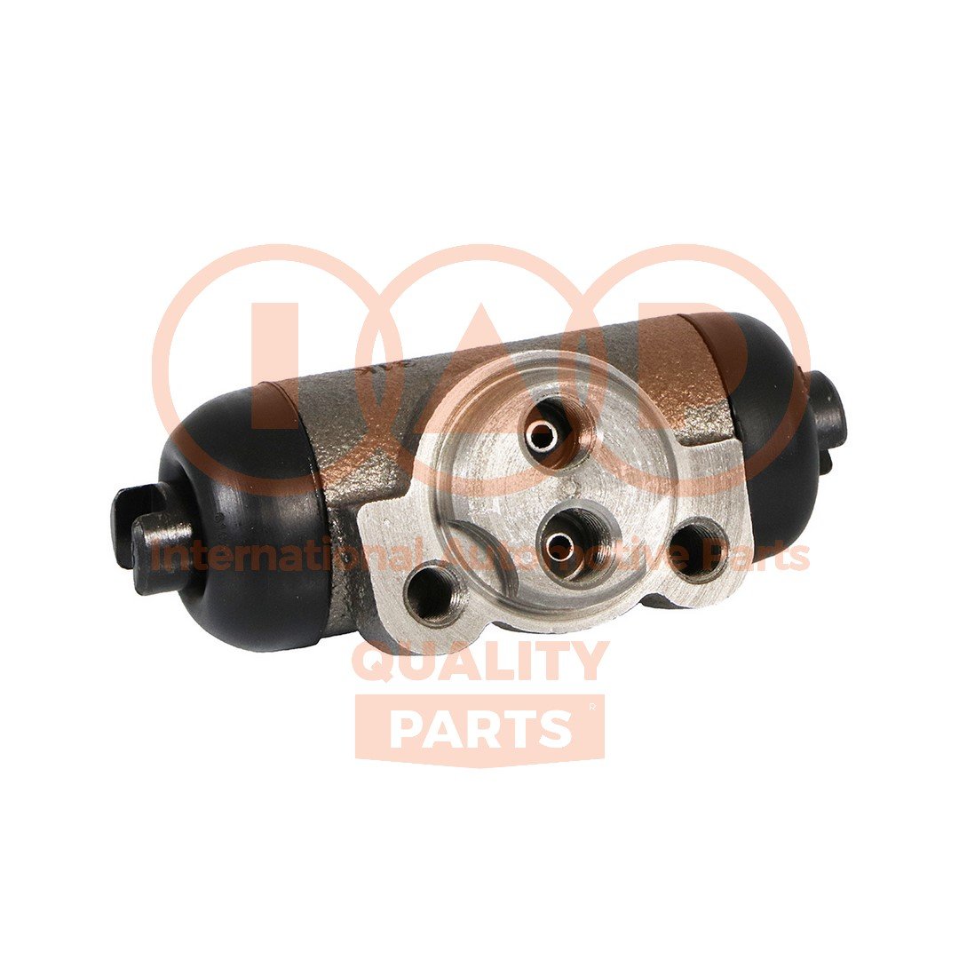 IAP QUALITY PARTS 703-12021