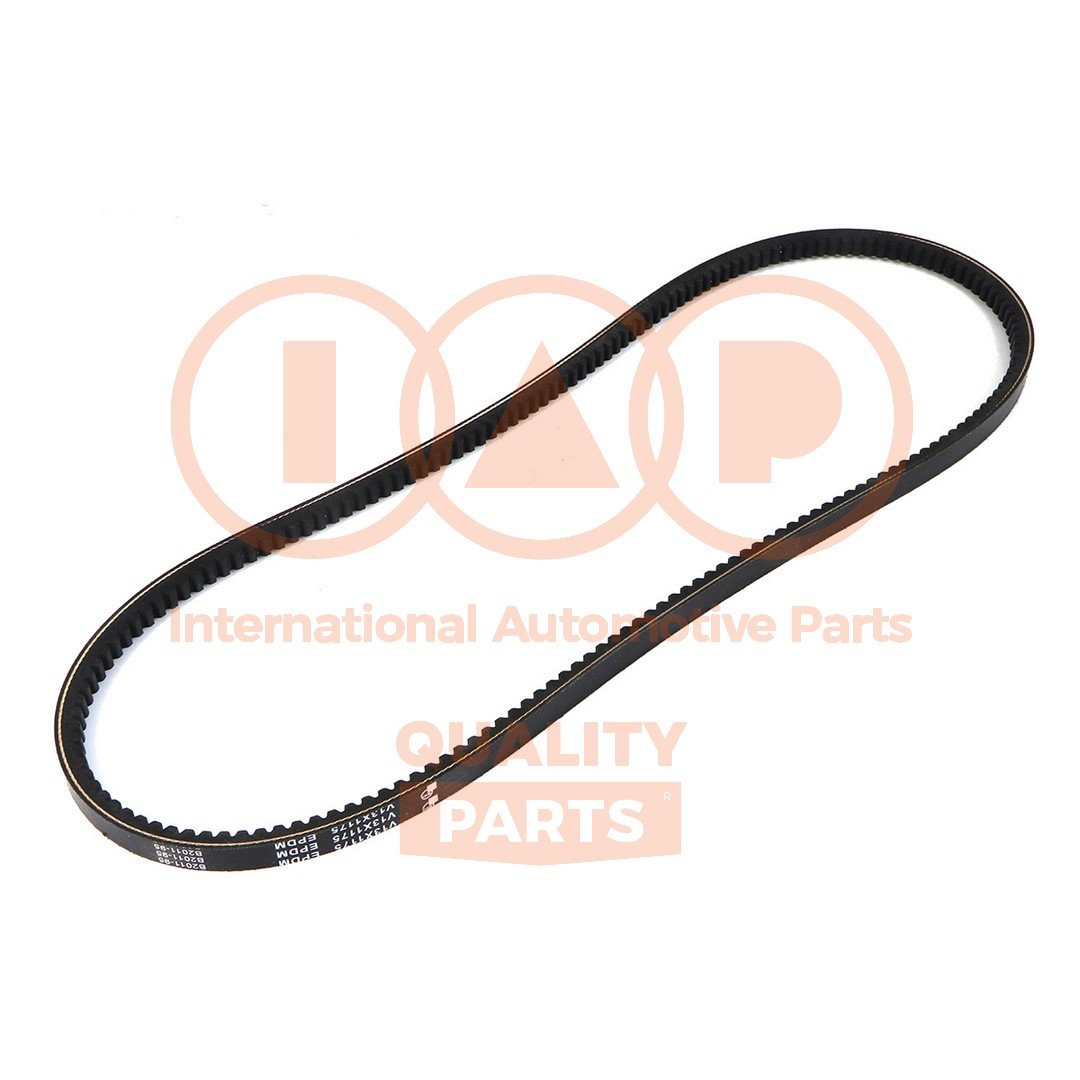 IAP QUALITY PARTS 140-17041